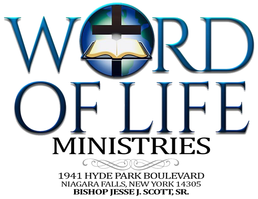 Word of Life Ministries